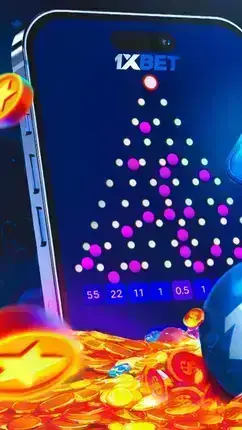 Plinko ID✅ preview